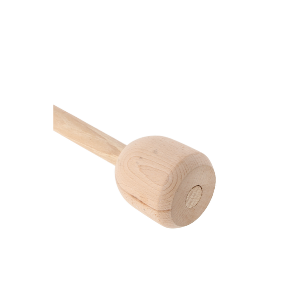 KÝBL NA KAPUSTU FI 6CM 95CM*0705