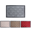 PRÍDAVÁK PROSTOROVÝ GUMOVÝ + PP 40x60 MIX FARIEB *7605