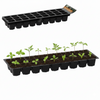 5 PACK SEED TRAYS