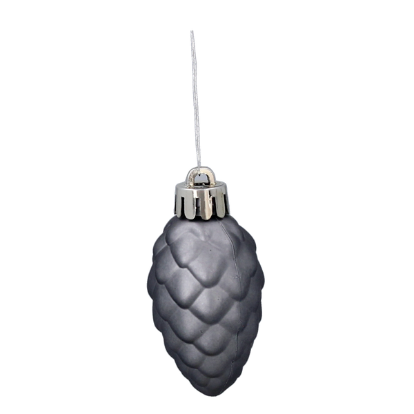 KPL. 31 BOMBEK 3-4,5 CM OLIVOVÝ/ měděný/grafitový MIX VZORŮ *7160