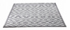 PATIO MAT