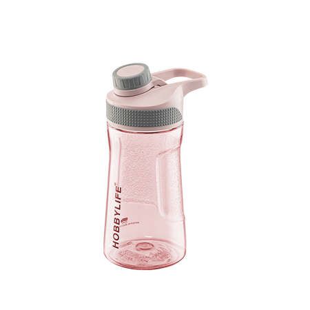 Nádoba na sendviče + fľaša na vodu 530 ml *8379