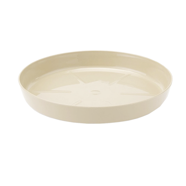 Suport nr. 6 - Cremă (fi 234) *6071*