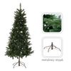 CHRISTMAS TREE 150 CM