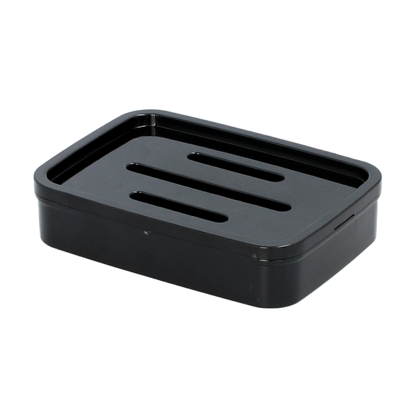 MYDELNICZKA DWUCZĘŚCIOWA *5806