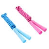 Jump Rope 213CM 2 COLORS*4562*