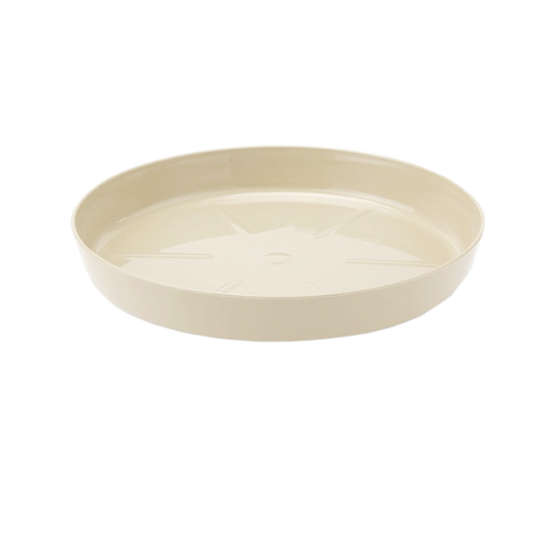 Bază NR. 5 - CREMOASĂ (fi 197) *6064*