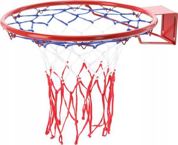 BASKETBALL RING 45 CM