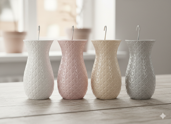 RADIATOR HUMIDIFIER MIX COLOUR