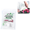 AGROFIBRĂ 1.1 x 5 M IARNĂ/PRIMĂVARĂ ALBĂ 30g *2081