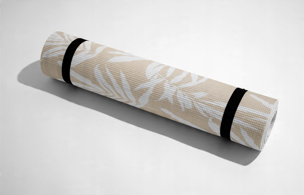 COVOR PENTRU TERASĂ 180 X 240 CM MIX DE MODELE disp=9buc *5714