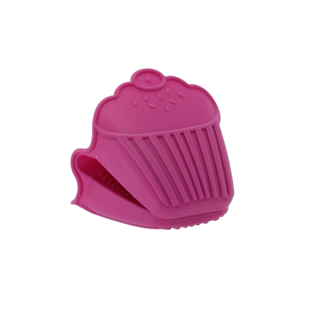 SILICONE KITCHEN GLOVE PACK=24PCS