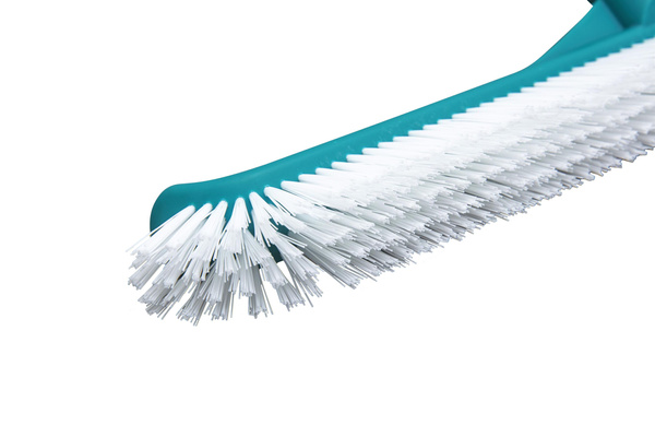 PERIE PENTRU CURĂȚAREA PISCINEI 45,7 cm *3067