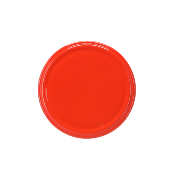 LID fi 82 6Z GOLDEN RTS