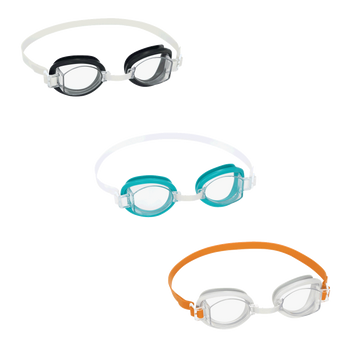 OCHELARI DE ÎNOT *0937