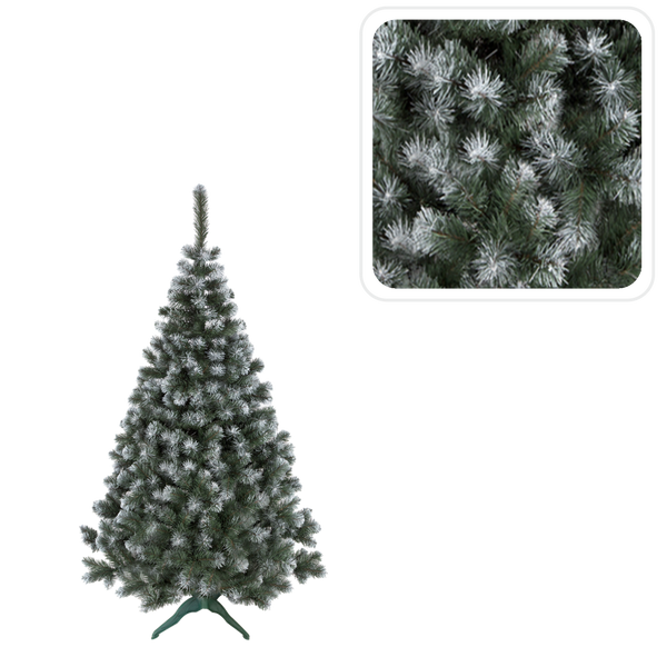 ALPHA FIR 0.9 M