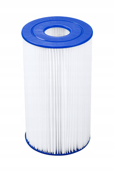 Flowclear™  Filter Cartridge(IV)