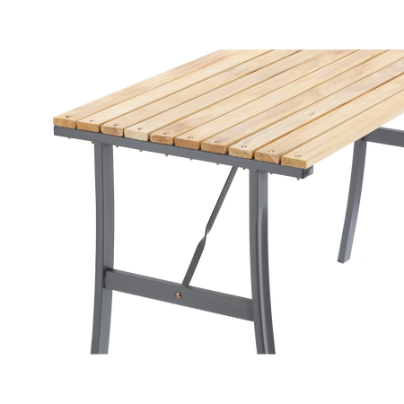 PARK TABLE