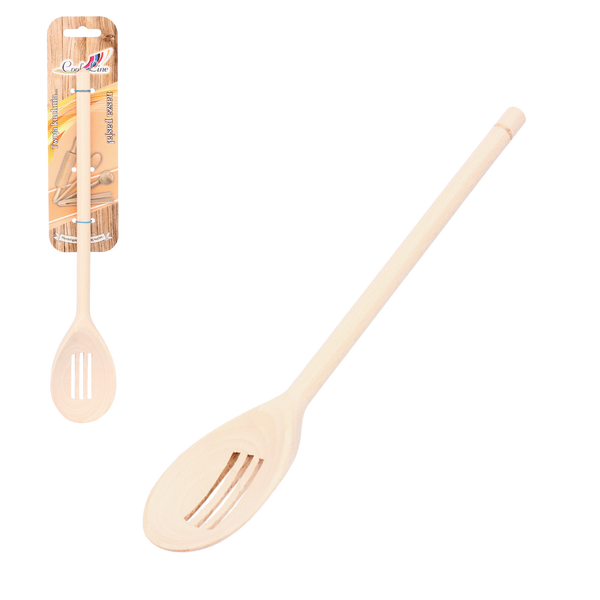 Odnérková lyžica 12 *90569*