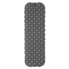 SLEEPING MAT 190 X 56 X 5.5 CM