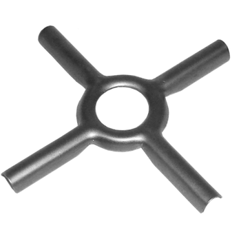 CROSS FOR GAS STOVE 0174*