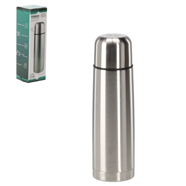 THERMOS 500 ML