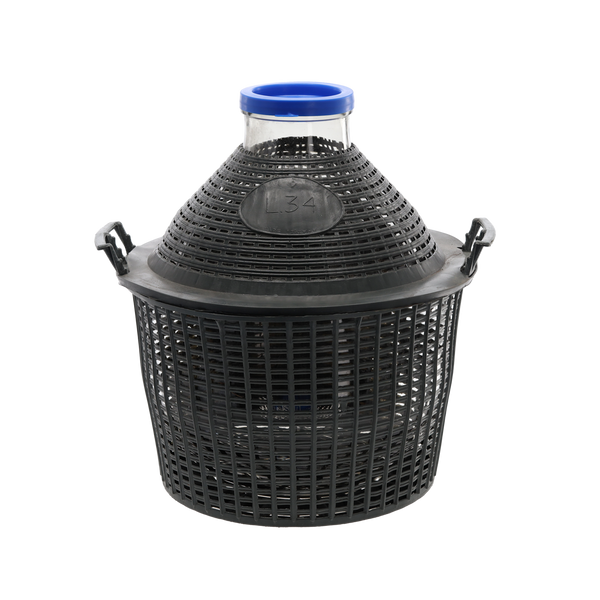 BALÓN 34L S ŠIROKÝM OTVOREM V KÔŠI