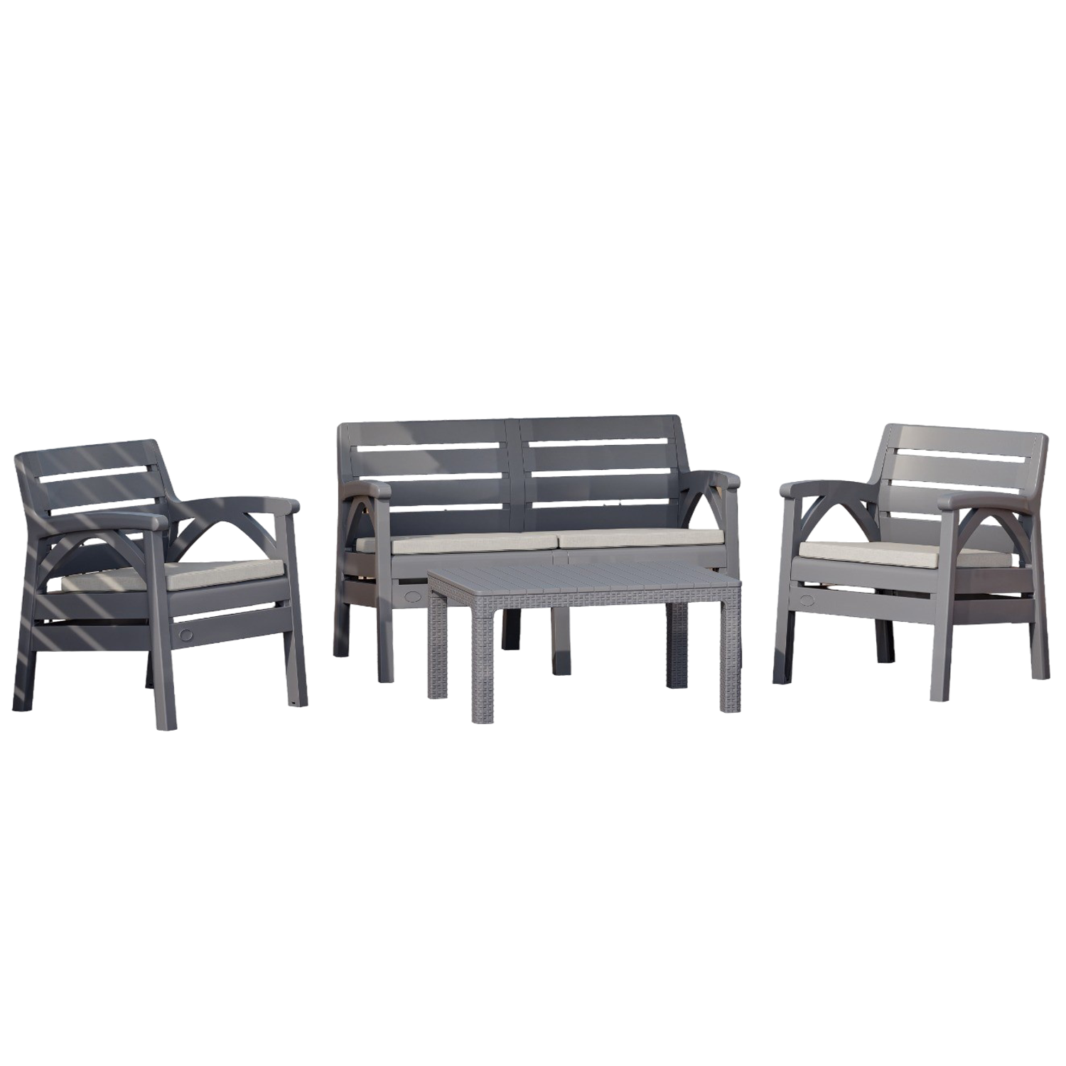 ZESTAW MEBLI OGRODOWYCH ANTRACYTOWYCH "SANTANA" (2x FOTEL, ŁAWKA 2os.) pol_pl_ZESTAW-MEBLI-OGRODOWYCH-ANTRACYTOWYCH-SANTANA-2x-FOTEL-LAWKA-2os-5215-9181_1