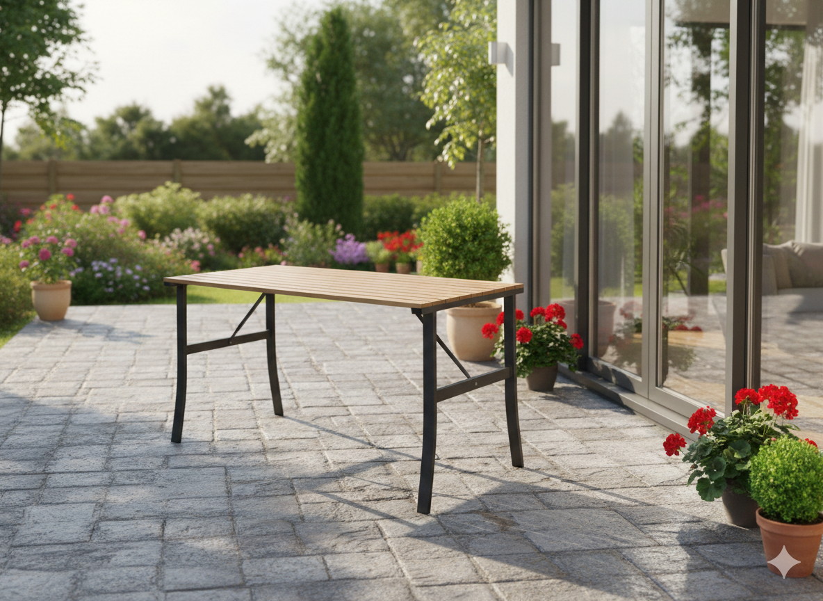 STÓŁ OGRODOWY 120 X 60 X 71 CM pol_pl_STOL-OGRODOWY-120-X-60-X-71-CM-2276_3