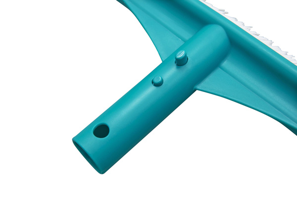 Flowclear™ 20"/50.8cm AquaBroom