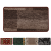 KOBEREC MILANO 40X66 *8222*