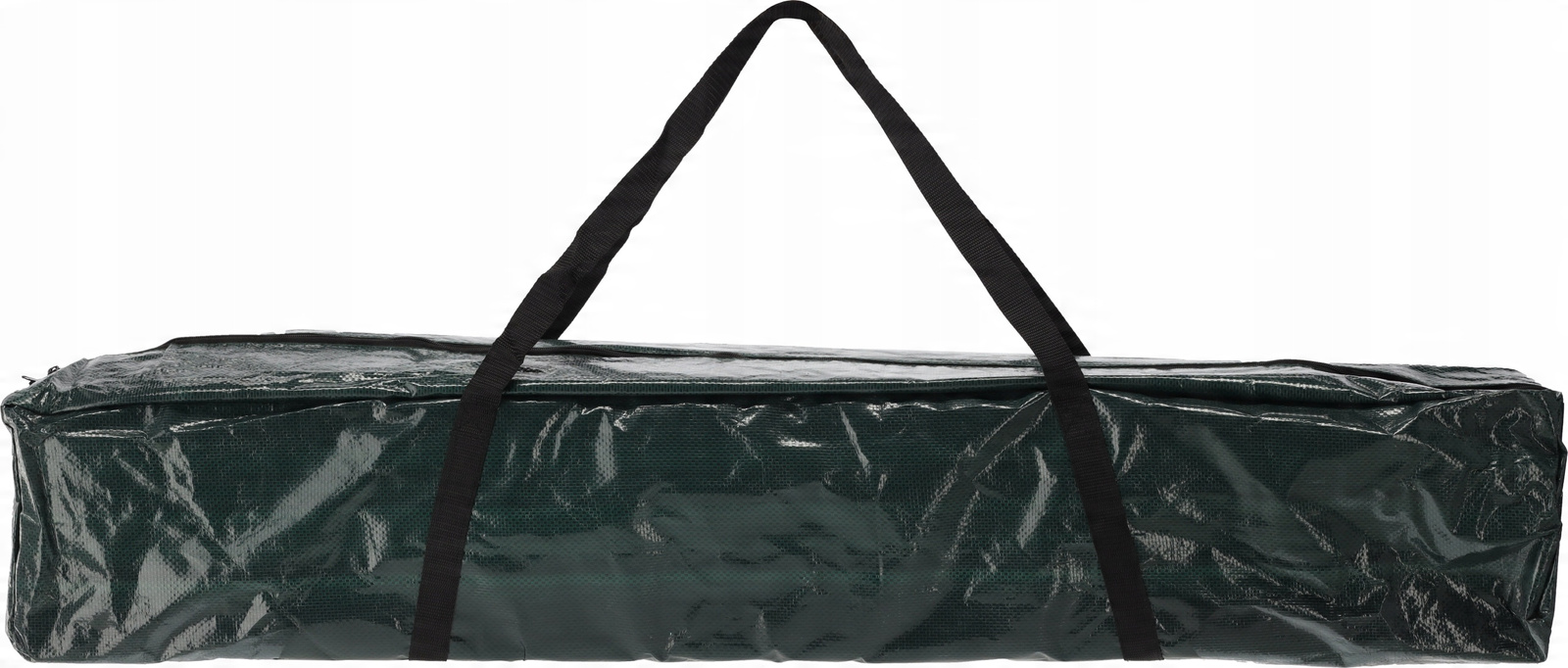 TUNEL OGRODOWY SKŁADANY DO UPRAW 2 x 1.37 x 2.34 M ZIELONY Z TORBĄ *3958 pol_pl_TUNEL-OGRODOWY-SKLADANY-DO-UPRAW-2-x-1-37-x-2-34-M-ZIELONY-Z-TORBA-3958-1517_4