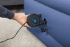Bestway PowerTouch DC Electric Air Pump