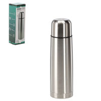 TERMOS 500 ML *4667