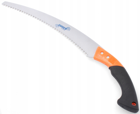 RUKA 33 CM balenie=12ks *8720
