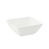 Štvorcová porcelánová misa 19 x 19 x 8 CM *0534