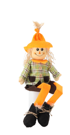 STRAŠIDLO 81 CM *0466