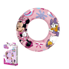 Disney Junior: Minnie ?22"/?56cm Swim Tube