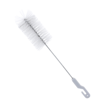 PERIE PENTRU STICLE ȘI BORCANE FI 68 CU MÂNER*9665