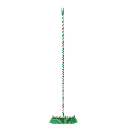 DEKOR PLUS BROOM WITH HANDLE
