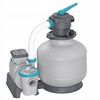 Flowclear 2600gal Sand Filter