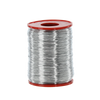GALVANIZED FRAME WIRE 0.4 MM 500 G