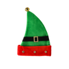 ELF HAT