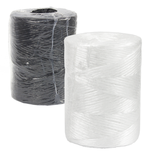 SZNUREK PAKOWY MIX KOLOR 0.2 KG*7325*3168