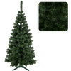 BALTIC PINE CLASSIC 2.5 M CHRISTMAS TREE