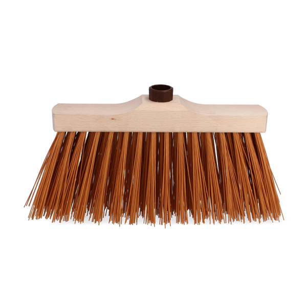 SZCZOTKA GOSPODARCZA 25CM*2648*