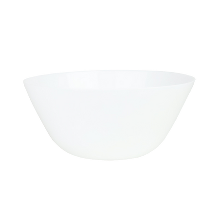 SALÁTOVÁ MISKA 24CM CLASSIC*2247
