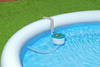 Flowclear™ Pool Surface Skimmer