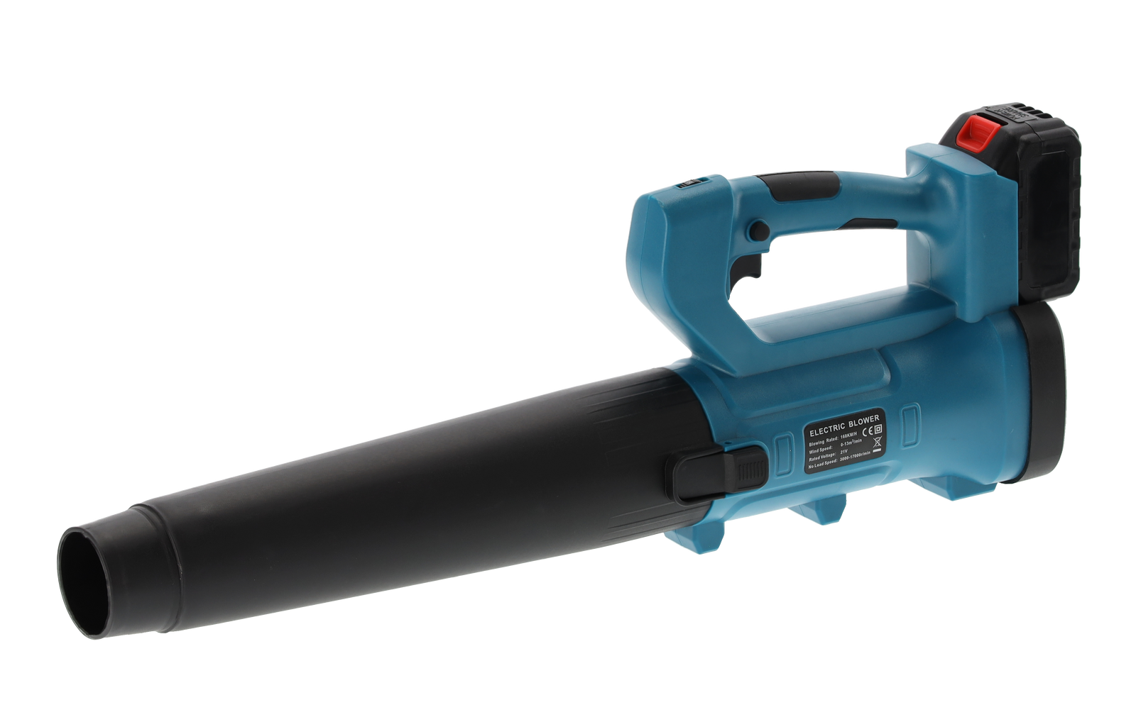 DMUCHAWA DO LIŚCI 1500 W 21 V *6932 pol_pl_DMUCHAWA-DO-LISCI-1500-W-21-V-6932-8563_1