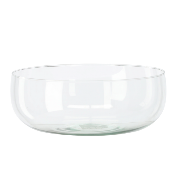 BOWL "ECO" H-12/27 PACK OF 2PCS*5673